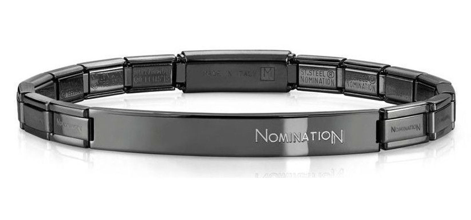 Bransoleta Nomination 021113015 2.jpg